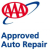 AAA Approved Auto Repair