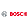 BOSCH BOSCH