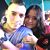 Andrew Lozoya
