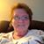 Sue Smith