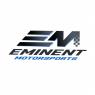 Eminent Motorsports - Independent Mercedes-Benz repair shop near Hillsboro, AL 35643