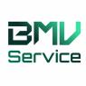 BMV Service - Independent BMW repair shop near Autodynamics of Maryland