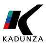 Kadunza European Auto Service - Independent BMW repair shop near Blue Ridge Motorworks
