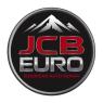 JCB Euro - Independent Land Rover repair shop near Antero Automotive