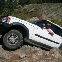 Craig H., Service Manager at JC's British & 4x4 - JLR Service Center in Englewood, CO