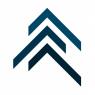Blue Ridge Automotive - Chamblee - Independent Volkswagen repair shop near Duluth, GA