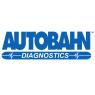 Autobahn Motorcars - Independent Porsche repair shop near Williamsport, MD