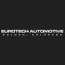 Euro-Tech Automotive - Independent Audi repair shop near Loveland, CO