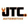JTC Automotive - Independent Exotic repair shop near Plymouth Meeting, PA