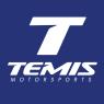 Temis Motorsports - Independent BMW repair shop near Sunrise, FL