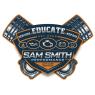 Sam Smith Performance Car Care Center - Independent Mercedes-Benz repair shop near Spivey Import Car Service