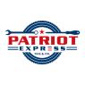 Patriot Express Tire & Oil - Independent BMW repair shop near Tommy's European Auto Repair