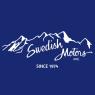 Swedish Motors - Independent Volvo repair shop near Niwot, CO