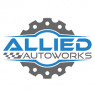Allied Autoworks - Independent Mercedes-Benz repair shop near 31004