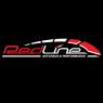 Redline Autohaus & Performance - Independent Land Rover repair shop near Dhaka Auto Service