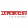 EuroMotive Performance - Independent Mercedes-Benz repair shop near Black Horse Automotive