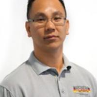Greg Hwang, CEO at HOUSE Automotive | Thousand Oaks in Thousand Oaks, CA