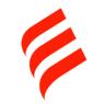 Eurotech Auto Service & Repair - Independent Porsche repair shop near Sarasota, FL