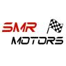 SMR Motors - Independent BMW repair shop near Jersey City, NJ
