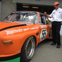 Tim Morris, Owner at German Master Tech in Bend, OR