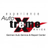 Auto Xtreme - Independent Mercedes-Benz repair shop near Roadrunner Automotive