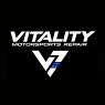 Vitality Motorsports Repair - Independent BMW repair shop near Mesa, AZ
