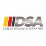 Dealer Service Alternative - Independent BMW repair shop near Altamonte Springs Automotive
