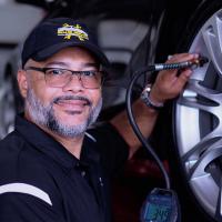 Alex Aviles, Owner/Operator at Dealer Service Alternative in Orlando, FL