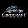 Eurocraft Automotive - Independent BMW repair shop near San Antonio, FL