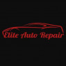 Elite Auto Repair - West Palm Beach