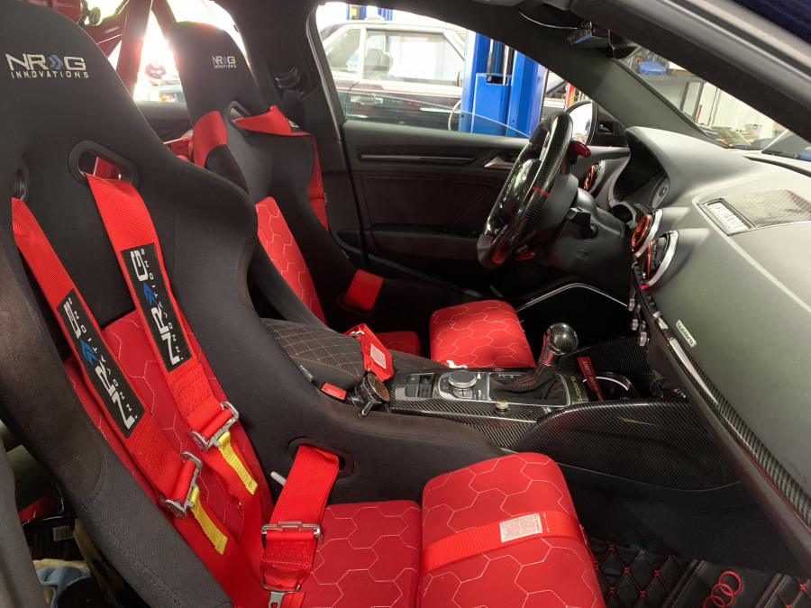 Principal 110+ imagen leather seat repair jacksonville In