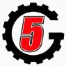 Fifth Gear Automotive - North Fort Worth - Independent Porsche repair shop near Mistletoe Heights Fort Worth, TX