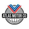 Atlas Motor Co - Independent BMW repair shop near Automotion