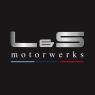 L & S MotorWerks - Independent BMW repair shop near Jackson, CA