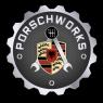 PORSCHWORKS INC - Independent Porsche repair shop near Ashburn, VA
