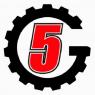 Fifth Gear Automotive - Allen Fifth Gear Automotive - Allen