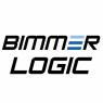 Bimmer Logic - Independent BMW repair shop near Blue Ridge Auto Werks