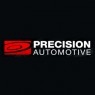 Precision Automotive - Independent Volkswagen repair shop near Garage Pont Mercier
