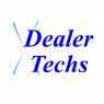 XDealerTechs - Independent Mercedes-Benz repair shop near Towson, MD 21204