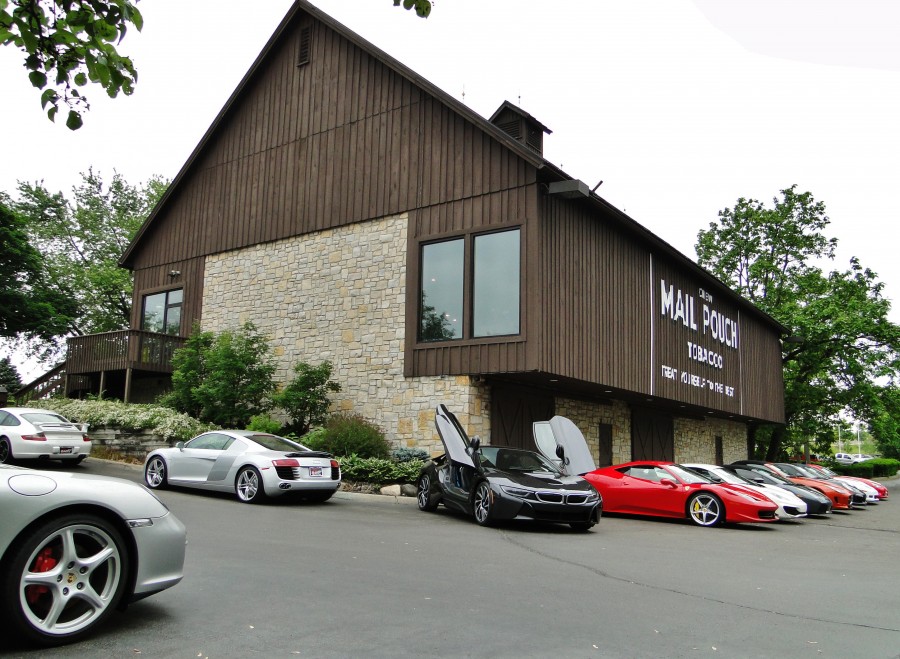 Who Owns The Toy Barn In Dublin Ohio Home Alqu