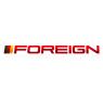 Foreign Auto Solutions - Independent Porsche repair shop near Excella Automotive Group