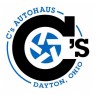 C's Autohaus - Independent BMW repair shop near The Garaj