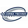 Corsa Technik Motorsports - Independent Porsche repair shop near Autobahn Of Boca Raton