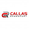 Callas Rennsport - Independent Porsche repair shop near Santa Monica, CA