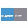 BIMMEX - Bavarian Motors - Independent BMW repair shop near North York, ON M3j 3j1