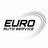 Euro Auto Service - Independent BMW repair shop near Oakland Park, FL