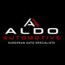 Aldo Automotive - Independent BMW repair shop near Scotland, CT