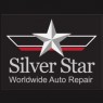 Silver Star Worldwide Auto Repair - Independent Mercedes-Benz repair shop near 32136