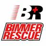 Bimmer Rescue - Independent Mini Cooper repair shop near Upper Shockoe Valley Richmond, VA