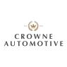 Crowne Automotive - Independent BMW repair shop near Lebanon, PA 17042
